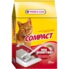 Versele-Laga Compact 20kg - Litière Pour Chats Agglutinante, D'usage Très économique -Promos Vivariux Magasin versele laga compact 20kg litiere pour chats agglutinante dusage tres economique 423077 versele laga litiere pour chats agglutin