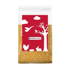 Versele-Laga Maïs Fourrager 20kg