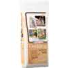 Versele-Laga Wood Bedding N° 8 - 60l 15kg - Fond Hygiéniques De Rognures De Hêtre Broyées