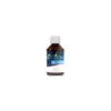 Vigo-Carnitine 250ml - Améliore La Condition Générale - Dr.Coutteel -Promos Vivariux Magasin vigo carnitine 250ml ameliore la condition generale drcoutteel drc 0012 dr coutteel vigo carnitine contient de la l carnitine du