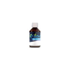 Vigo-Carnitine 250ml - Améliore La Condition Générale - Dr.Coutteel
