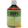 Vior Oiseaux 500ml - Bifs 2 Vior Oiseaux 500ml - Bifs -Promos Vivariux Magasin vior oiseaux 500ml bifs 29025 bifs dr vandersanden bifs vior est un produit 100 naturel a base dextraits de plantes ces extraits