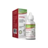 Visvitae Eye Drops 15ml - Avianvet 1 Visvitae Eye Drops 15ml - Avianvet -Promos Vivariux Magasin visvitae eye drops 15ml avianvet 85246 avianvet visvitae eye drops est un epithelial oculaire longue duree a base de vitamine a