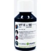 Vit E+Se 100ml - Neornipharma -Promos Vivariux Magasin vit e se 100ml neornipharma v e se 100 neornipharma vit e sevit e forme synthetique naturelle et plus absorbable selenium huile
