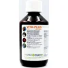 Vita-Plus 100ml - Neornipharma