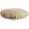 Vital Kuno Coussin Rond Beige 67cm - Trixie
