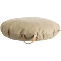 Vital Kuno Coussin Rond Beige 67cm - Trixie