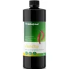 Vitalo Top 500ml - Dr Hesse Tierpharma GmbH & Co. KG -Promos Vivariux Magasin vitalo top 500ml dr hesse tierpharma gmbh co kg 79157 rohnfried dr hesse tierpharma gmbh co extrait de plantes vitalo top est un