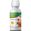 Vitamina B+K - Aliment Complémentaire 1L - Avianvet -Promos Vivariux Magasin vitamina b k aliment complementaire 1l avianvet 25967 avianvet vitamin b k avianvet est un aliment complementaire pour oiseaux r