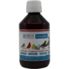 Vitinocholine Liquide 250ml - Idéal Nutricare -Promos Vivariux Magasin vitinocholine liquide 250ml ideal nutricare idn810214c ideal nutricare vitinocholine liquidela composition est concue pour atten