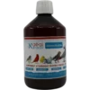 Vitinocholine Liquide 500ml - Idéal Nutricare -Promos Vivariux Magasin vitinocholine liquide 500ml ideal nutricare ldn810214d ideal nutricare vitinocholine liquidela composition est concue pour atten