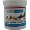 Vitinocholine Poudre 300gr - Idéal Nutricare