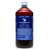 Vivitaline BVP (thé Liquide) 1L - Belgavet -Promos Vivariux Magasin vivitaline bvp the liquide 1l belgavet 84058 belgavet race booster un the liquide entierement naturels dextraits de 60 epices et