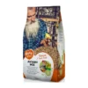 Volière Mix 20kg - Duvo+ -Promos Vivariux Magasin voliere mix 20kg duvo 12303 duvo specifications alimentation delicieuse et equilibree pleine de graines nutritives convient aux