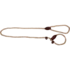 Walkabout Laisse Martingale Beige 15mmx140cm -Promos Vivariux Magasin walkabout laisse martingale beige 15mmx140cm walsl2915 pet solutions walkabout laisse martingale beige 15mmx140cm