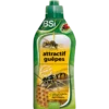 Wasp Attract Attractif Guêpe 1L - BSI
