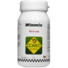 Winmix Bird, Garantit Un Bon Developpement Et Une Meilleure Musculature 300gr - Comed