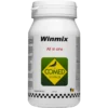 Winmix, Garantit Un Bon Developpement Et Une Meilleure Résistance 300gr - Comed