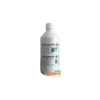 Wonder Pigeon Green 500ml - Wonder Pigeon -Promos Vivariux Magasin wonder pigeon green 500ml wonder pigeon 38006 wonder par rapport a la formule de base wonder pigeon green power a non seulement