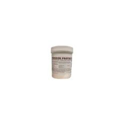 Wonder Protect Antioxydant, Sysytème Immunitaire, Métabolisme 500gr - Wonder Pigeons