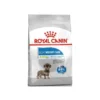 X-Small Light Weight Care 1,5kg - Royal Canin -Promos Vivariux Magasin x small light weight care 15kg royal canin 1230054 royal canin aliment complet pour chiens adultes et matures de petites races p