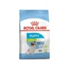 X-Small Puppy 3kg - Royal Canin -Promos Vivariux Magasin x small puppy 3kg royal canin 1230033 royal canin aliment complet pour chiots de toutes petites races poids adulte jusqua 4 kg j
