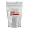 Xantophylle Vegetli Rosso 100gr - Unica -Promos Vivariux Magasin xantophylle vegetli rosso 100gr unica uni 014 unica un pigment rouge organique naturel la structure chimique specifique des xant