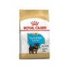 Yorkshire Terrier Puppy 1,5kg - Royal Canin 2 Yorkshire Terrier Puppy 1,5kg - Royal Canin -Promos Vivariux Magasin yorkshire terrier puppy 15kg royal canin 1239054 royal canin aliment complet pour chiens specialement pour chiot yorkshire terri
