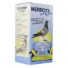 Zell Oxygen (cellules De Levure Vitantes) 250ml - Herbots 1 Zell Oxygen (cellules De Levure Vitantes) 250ml - Herbots -Promos Vivariux Magasin zell oxygen cellules de levure vitantes 250ml herbots 90023 herbots zell oxygen est une preparation naturelle de levure vitamine