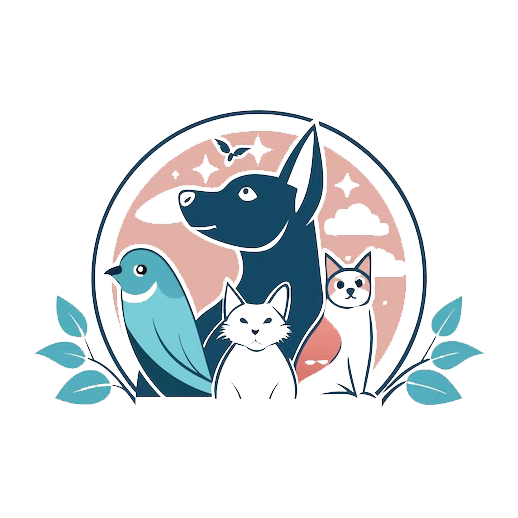 Promos Vivariux Magasin